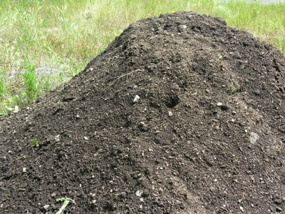 compost1