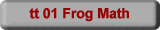 tt 01 Frog Math